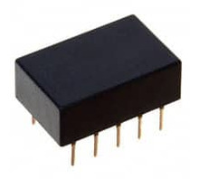TQ2-L2-12V-3 Image