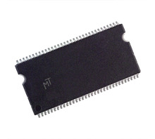 MT46V32M16P-5B:J TR Image
