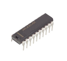 MAX275AEPP+ Image