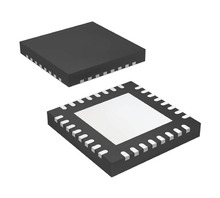 DS90UB901QSQ/NOPB Image