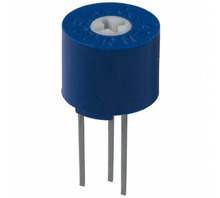 3339H-1-104LF Image