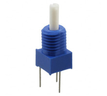 3360Y-1-102LF Image