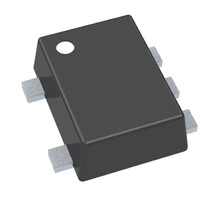 NL17SV32XV5T2 Image