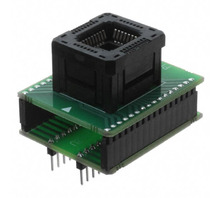 AE-P32U-Z Image