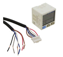 DPC-L101-P Image