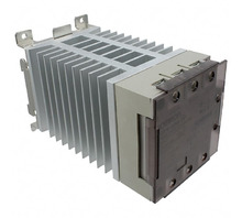 G3PE-215B-3 DC12-24 Image