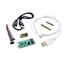 MAX32520FTHR# Image