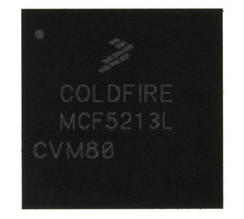 MK30DX64VMB7 Image