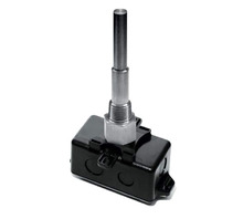 A/TTM1K-IM-2.5