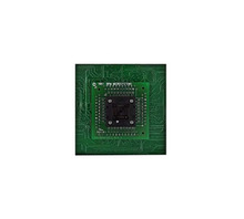 FASM48TQS Image