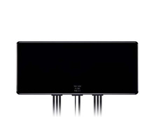 MA9908.A.001 Image