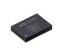 PI3741-00-LGIZ Image