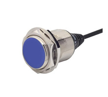 PRDT30-15DC Image