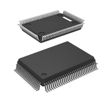 C161PILM3VCABXUMA1 Image