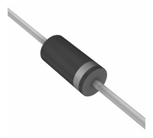 SR220HR0G Image