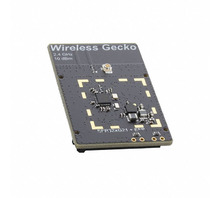 SLWRB4179B Image