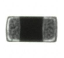 B57301V2103H060 Image