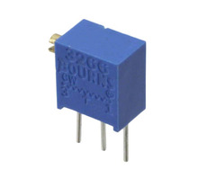 3266Z-1-500 Image