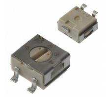 3314G-1-252E Image