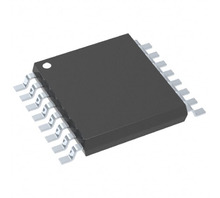 L6986H5VTR Image