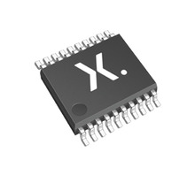 74HC299PW,118 Image