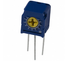 CT-6EX500 Image