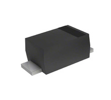 ABZT52B56-HF Image