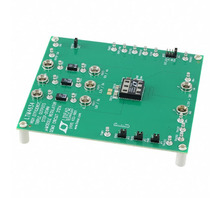 DC2121A Image
