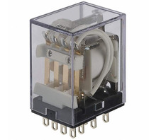 HJ4-AC48V Image