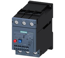 3RU21364RD1 Image