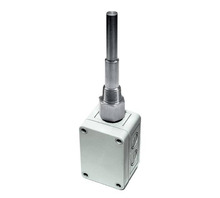 A/TTM1K-IM-1