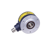 DST514-2048-004 Image