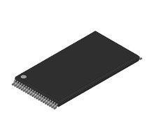 AM29F016D-150E4C Image