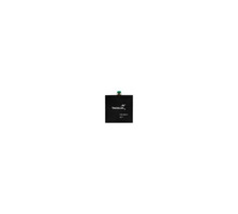 FXR.4040.A.DG Image
