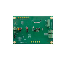 LP8754EVM Image