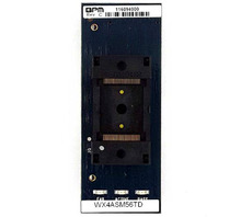WASM100QHM Image