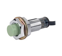 PRD12-8DN2 Image