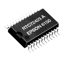 RTC-72423A:3:ROHS Image