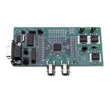 SD130EVK Image