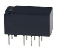 ASX22012 Image