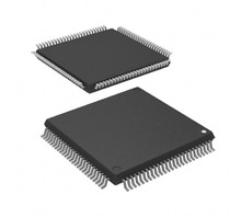M3062LFGPGP#35C Image