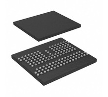 AS4C64M32MD2A-25BCNTR Image
