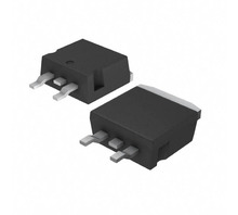 STB21N90K5 Image