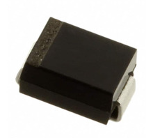 CMSH2-60 TR13 PBFREE Image