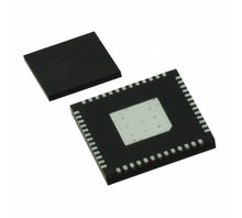 5T93GL16NLGI Image