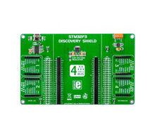 MIKROE-1481 Image