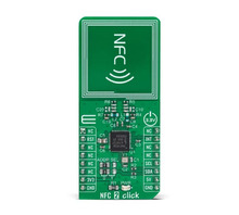 MIKROE-4309 Image