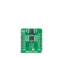 MIKROE-4854 Image