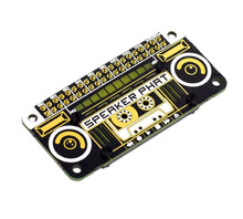 PIM254 Image