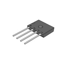 UG3KB05G Image